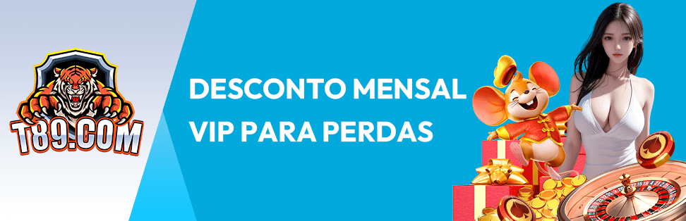 jogo do sport pelo brasileirão